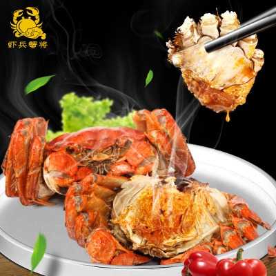 【8.30白菜价】福利,淘宝天猫白菜特价商品汇总 21 【8.30白菜价】福利,淘宝天猫白菜特价商品汇总 21