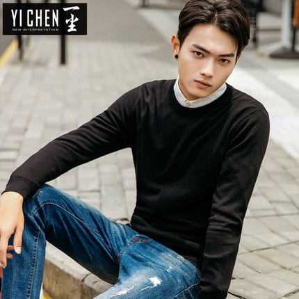 【8.30白菜价】福利,淘宝天猫白菜特价商品汇总 40 【8.30白菜价】福利,淘宝天猫白菜特价商品汇总 40