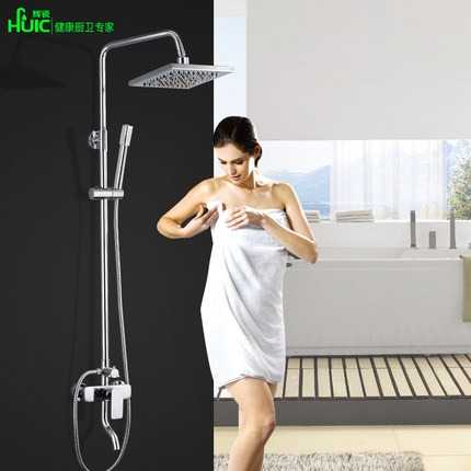 【8.30白菜价】福利,淘宝天猫白菜特价商品汇总 34 【8.30白菜价】福利,淘宝天猫白菜特价商品汇总 34