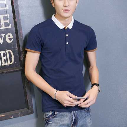 【8.30白菜价】福利,淘宝天猫白菜特价商品汇总 54 【8.30白菜价】福利,淘宝天猫白菜特价商品汇总 54