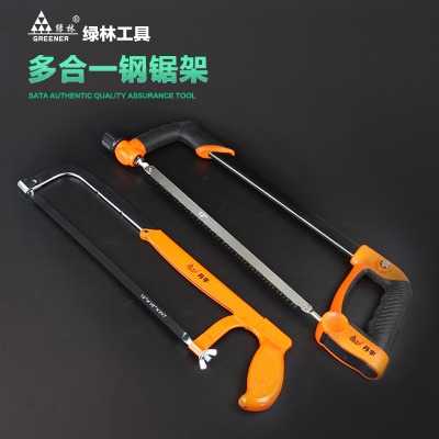 【8.30白菜价】福利,淘宝天猫白菜特价商品汇总 41 【8.30白菜价】福利,淘宝天猫白菜特价商品汇总 41