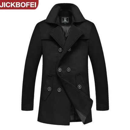 【8.30白菜价】福利,淘宝天猫白菜特价商品汇总 1 【8.30白菜价】福利,淘宝天猫白菜特价商品汇总 1