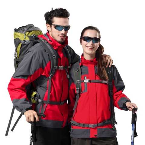 【8.30白菜价】福利,淘宝天猫白菜特价商品汇总 15 【8.30白菜价】福利,淘宝天猫白菜特价商品汇总 15