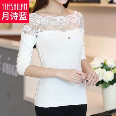 【8.30白菜价】福利,淘宝天猫白菜特价商品汇总 19 【8.30白菜价】福利,淘宝天猫白菜特价商品汇总 19