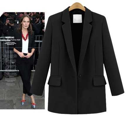 【8.30白菜价】福利,淘宝天猫白菜特价商品汇总 44 【8.30白菜价】福利,淘宝天猫白菜特价商品汇总 44