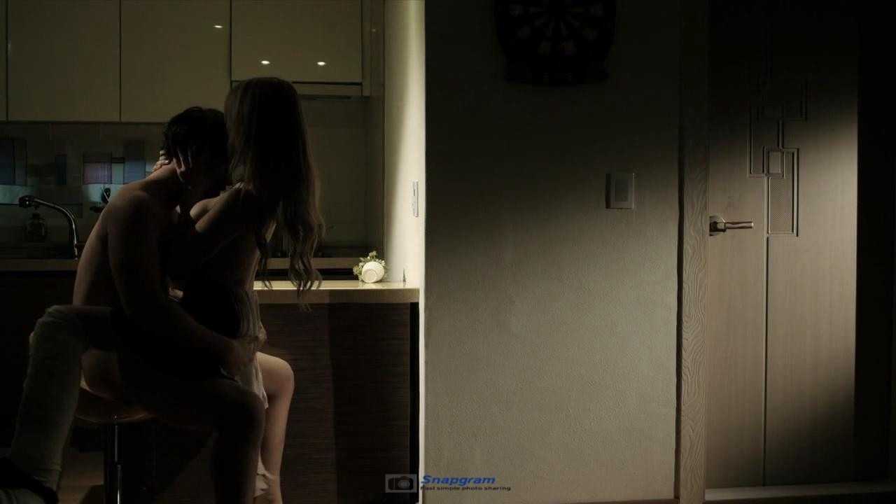 韩国限制级剧情片《邻居家的姐姐》高清HD收藏版欣赏! 韩国限制级剧情片《邻居家的姐姐》高清HD收藏版欣赏!