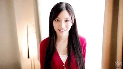 【gif动图求出处合集】各种动态图出处合集第90期 1