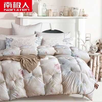 【8.30白菜价】福利,淘宝天猫白菜特价商品汇总 30 【8.30白菜价】福利,淘宝天猫白菜特价商品汇总 30