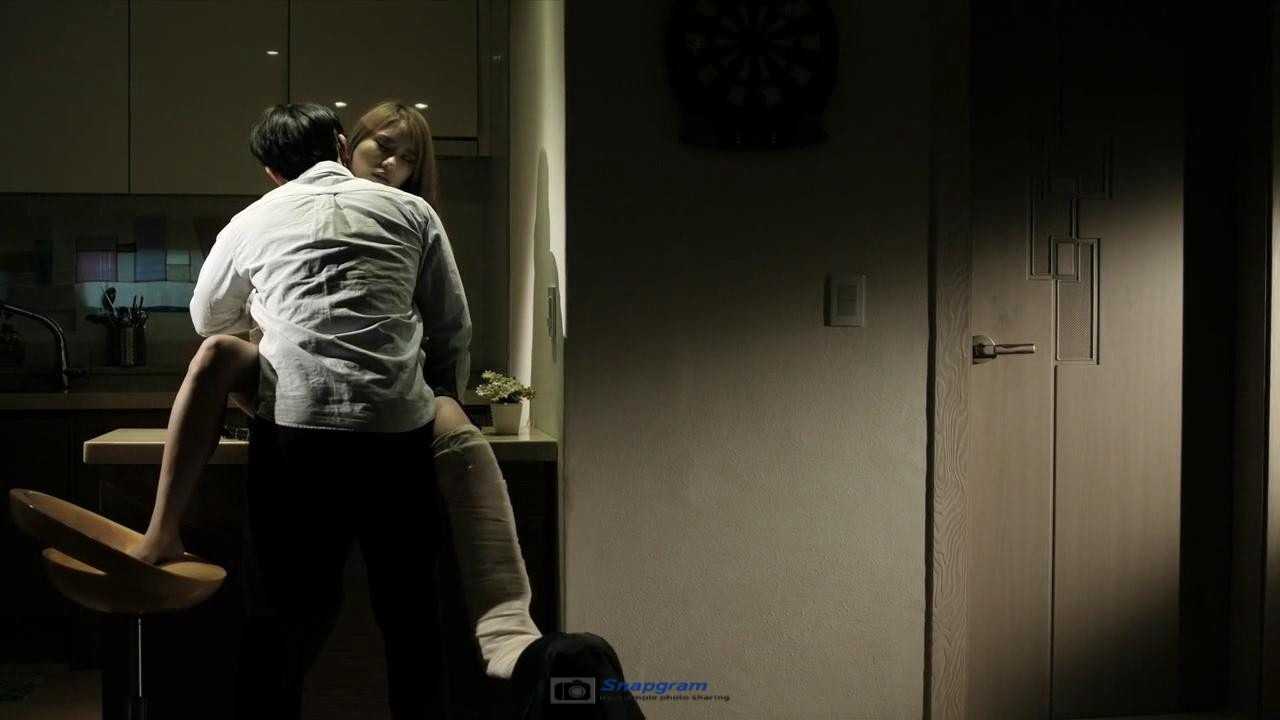 韩国限制级剧情片《邻居家的姐姐》高清HD收藏版欣赏! 韩国限制级剧情片《邻居家的姐姐》高清HD收藏版欣赏!