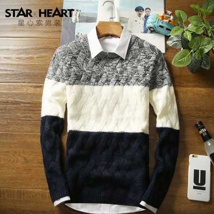 【8.30白菜价】福利,淘宝天猫白菜特价商品汇总 2 【8.30白菜价】福利,淘宝天猫白菜特价商品汇总 2