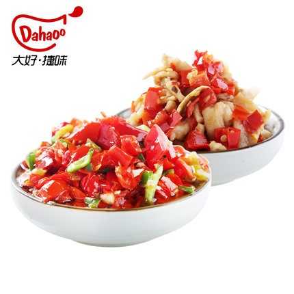 【8.30白菜价】福利,淘宝天猫白菜特价商品汇总 33 【8.30白菜价】福利,淘宝天猫白菜特价商品汇总 33