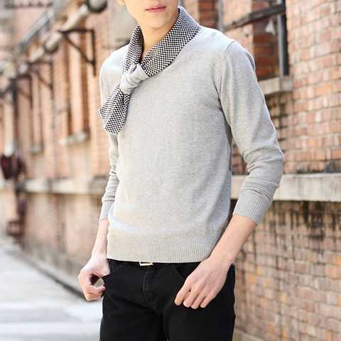 【8.30白菜价】福利,淘宝天猫白菜特价商品汇总 18 【8.30白菜价】福利,淘宝天猫白菜特价商品汇总 18