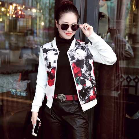 【8.30白菜价】福利,淘宝天猫白菜特价商品汇总 39 【8.30白菜价】福利,淘宝天猫白菜特价商品汇总 39