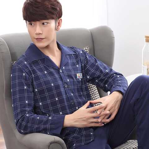 【8.30白菜价】福利,淘宝天猫白菜特价商品汇总 17 【8.30白菜价】福利,淘宝天猫白菜特价商品汇总 17