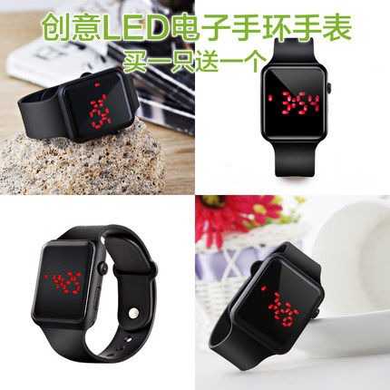 【8.30白菜价】福利,淘宝天猫白菜特价商品汇总 29 【8.30白菜价】福利,淘宝天猫白菜特价商品汇总 29