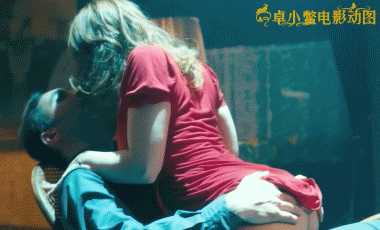 限制级电影《有希望的男人》性观念超前卫