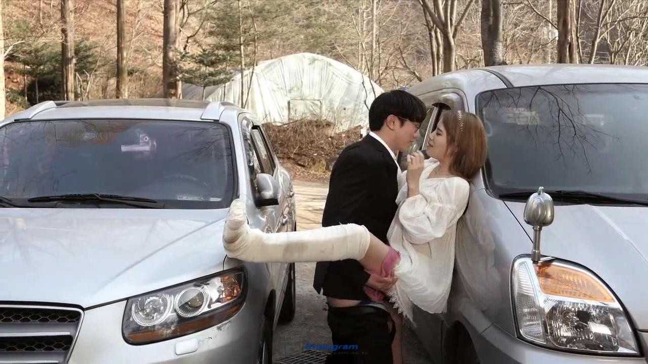 韩国限制级剧情片《邻居家的姐姐》高清HD收藏版欣赏! 韩国限制级剧情片《邻居家的姐姐》高清HD收藏版欣赏!