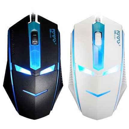 【8.30白菜价】福利,淘宝天猫白菜特价商品汇总 52 【8.30白菜价】福利,淘宝天猫白菜特价商品汇总 52