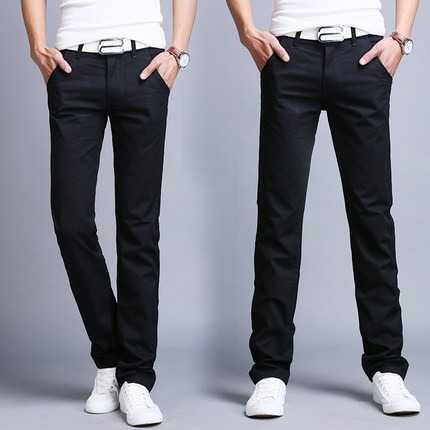 【8.30白菜价】福利,淘宝天猫白菜特价商品汇总 14 【8.30白菜价】福利,淘宝天猫白菜特价商品汇总 14