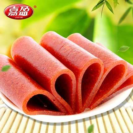 【8.30白菜价】福利,淘宝天猫白菜特价商品汇总 48 【8.30白菜价】福利,淘宝天猫白菜特价商品汇总 48