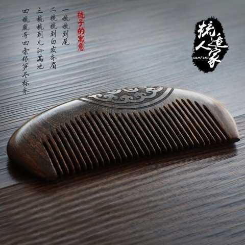 【8.30白菜价】福利,淘宝天猫白菜特价商品汇总 13 【8.30白菜价】福利,淘宝天猫白菜特价商品汇总 13