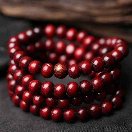 【8.30白菜价】福利,淘宝天猫白菜特价商品汇总 53 【8.30白菜价】福利,淘宝天猫白菜特价商品汇总 53