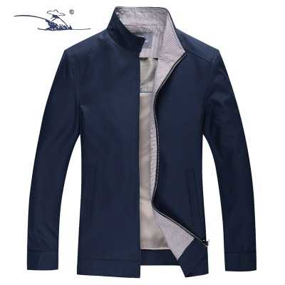 【8.30白菜价】福利,淘宝天猫白菜特价商品汇总 47 【8.30白菜价】福利,淘宝天猫白菜特价商品汇总 47