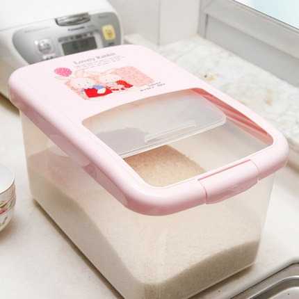 【8.30白菜价】福利,淘宝天猫白菜特价商品汇总 35 【8.30白菜价】福利,淘宝天猫白菜特价商品汇总 35