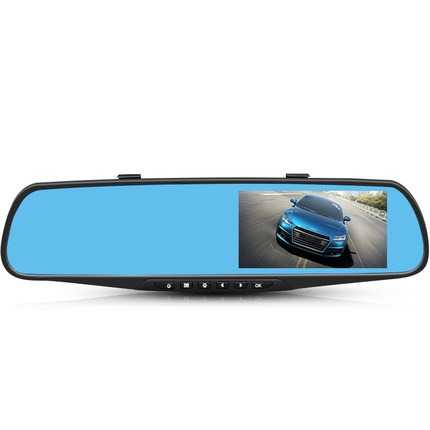 【8.30白菜价】福利,淘宝天猫白菜特价商品汇总 28 【8.30白菜价】福利,淘宝天猫白菜特价商品汇总 28