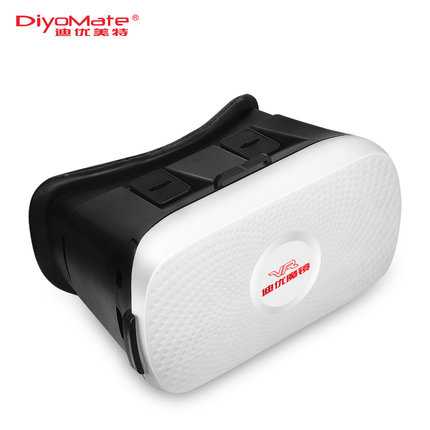 【8.30白菜价】福利,淘宝天猫白菜特价商品汇总 5 【8.30白菜价】福利,淘宝天猫白菜特价商品汇总 5