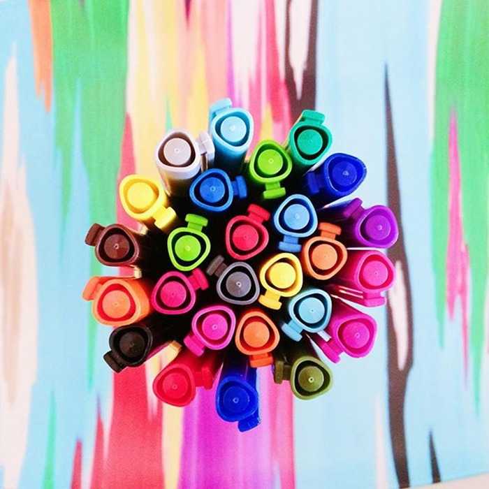 staedtler03