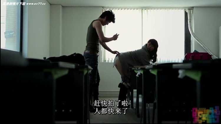 [年轻的母亲1-3部合集][剧情/爱情/情色] [2016韩国剧情限制级大片] 1