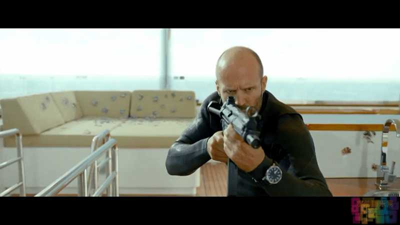 【机械师2：复活】【中文字幕.720P&1080p.HD-MP4】【2016.超清韩版】 4