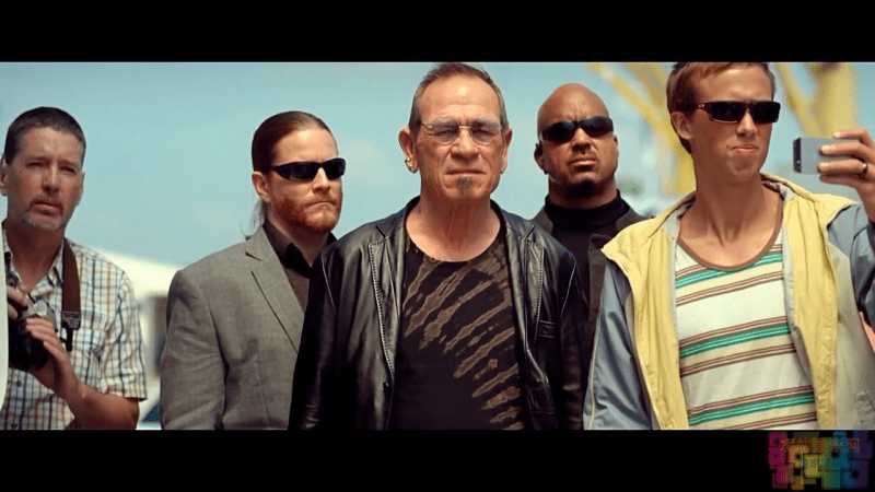 【机械师2：复活】【中文字幕.720P&1080p.HD-MP4】【2016.超清韩版】 5