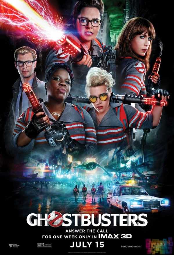 [2016][欧美][科幻][BT下载][超能敢死队加长版][BD-RMVB/1.63G][中英双字] 1