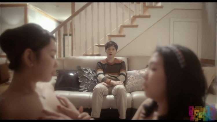 [年轻的母亲1-3部合集][剧情/爱情/情色] [2016韩国剧情限制级大片] 6