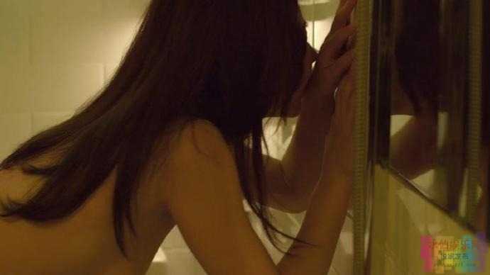 [2016][韩国][年轻嫂子][HD-MP4/1.2GB] 6