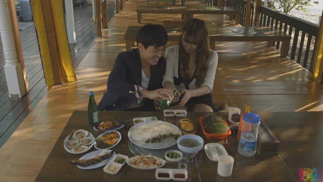 [韩国][我喜欢性感的女人2][AVI/1833MB][韩语] 4