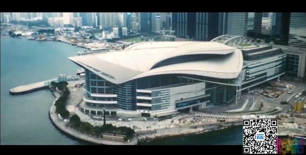 【惊天破】【中文字幕.清晰修复版.TC-720P.MP4】【2016】 2