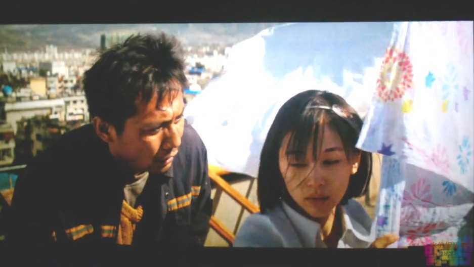 【追凶者也】【720P.TC-MP4.清晰完整版.国语中字】【2016】 3