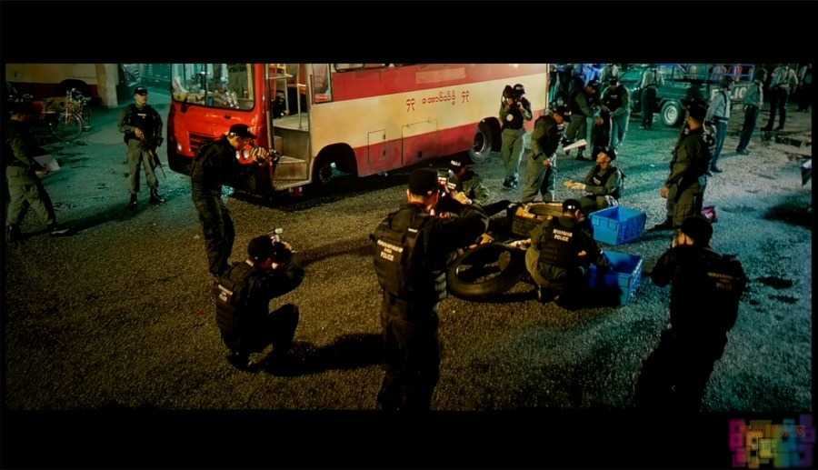 【湄公河行动】【1080P.高清晰.国语中字.HDTC.MP4】【2016】 4