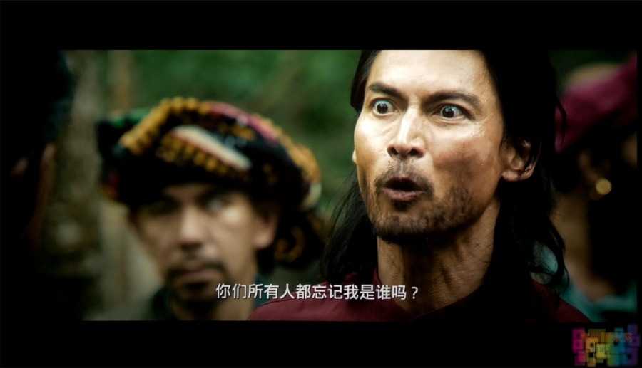 【湄公河行动】【1080P.高清晰.国语中字.HDTC.MP4】【2016】 3