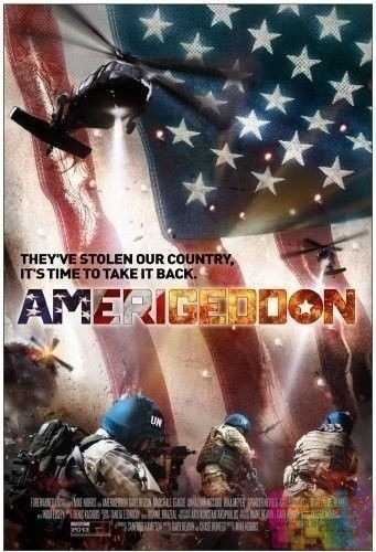 【美国迦顿】【最新劲爆动作大片.内嵌中英字幕.720P.BD-RMVB】【2016】 1