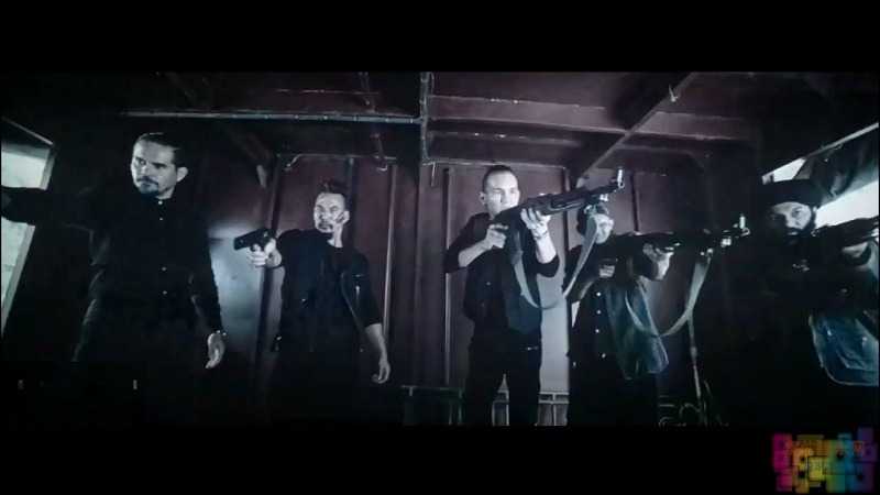 【湄公河行动】【大体积.清晰版.国语中字.TC.MP4】【2016】 3