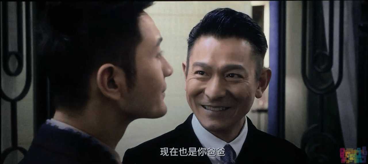 【王牌逗王牌】【最新较清晰版.国语中字.720P.TC.Mp4Ba/2.1GB】【2016】 5