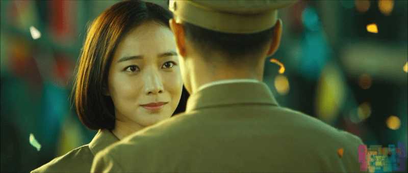 【我的战争】【刘烨.超清.中文字幕.720P&1080p.HD-MP4】【2016】 5