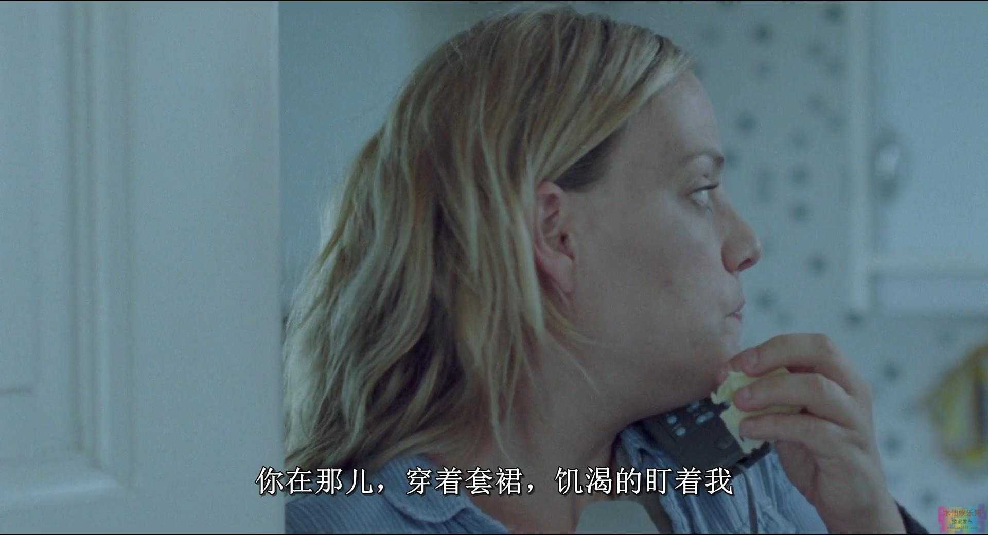 [挪威][喜剧][调情圣手][BD-MP4/1.71GB][中字] 3