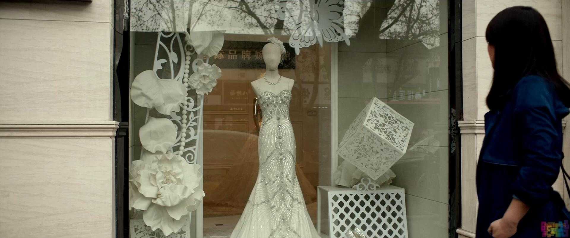 【七月与安生】【超清版.国语中字.720P&1080p.HD-MP4】【2016】 5