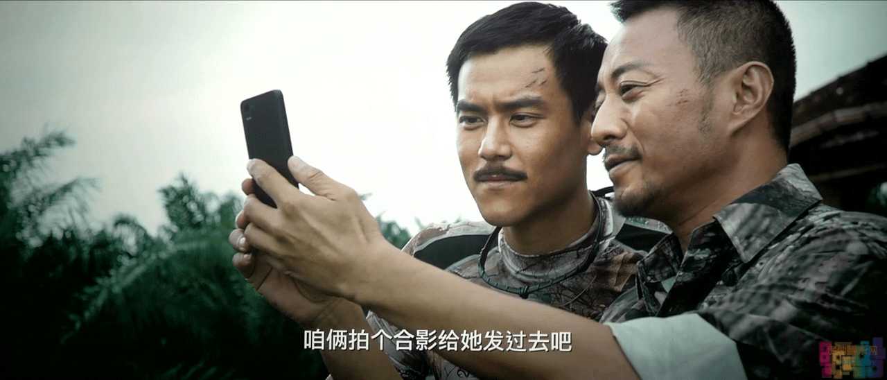 【湄公河行动】【720P&1080P.高清晰.国语中字.终极HDTC版本】【2016】 4 【湄公河行动】【720P&1080P.高清晰.国语中字.终极HDTC版本】【2016】 4