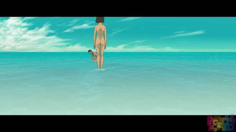 【大鱼海棠】【超清版.720P&1080P.国语.HD-MP4】【2016】 5